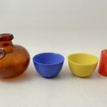 720 1521 Konstglas